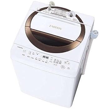 A003★2019年製　東芝　洗濯機　10KG 大型　新生活　インバーター搭載 AW-10DP3 | 洗濯機・洗濯乾燥機 | 東芝ライフスタイル株式会社